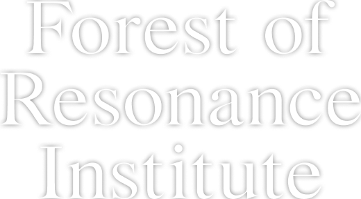Forest of Resonance Institute